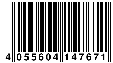 4 055604 147671