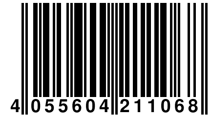 4 055604 211068