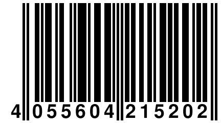 4 055604 215202