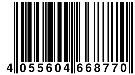 4 055604 668770