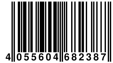 4 055604 682387
