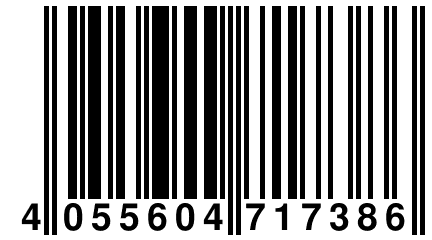 4 055604 717386