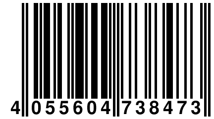 4 055604 738473