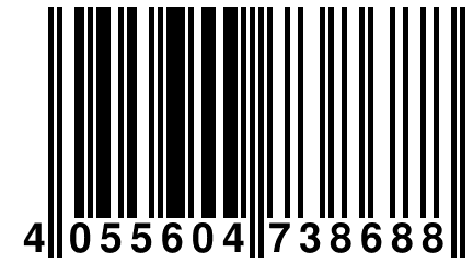 4 055604 738688