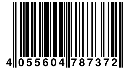 4 055604 787372