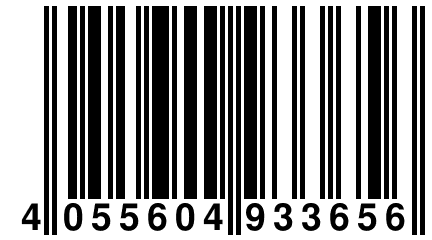 4 055604 933656