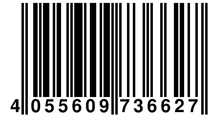 4 055609 736627