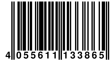 4 055611 133865