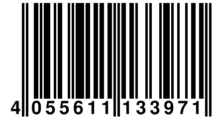 4 055611 133971