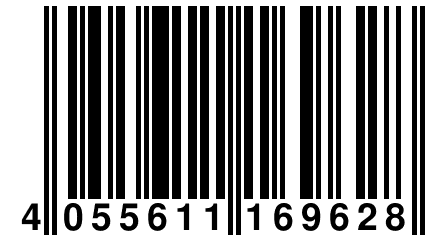 4 055611 169628
