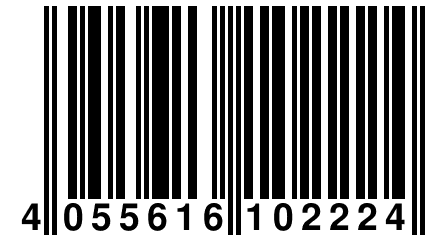 4 055616 102224