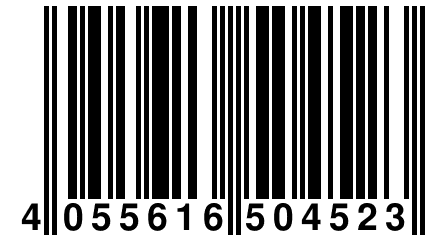 4 055616 504523