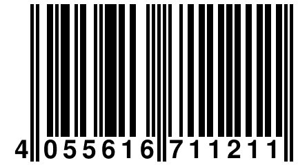 4 055616 711211