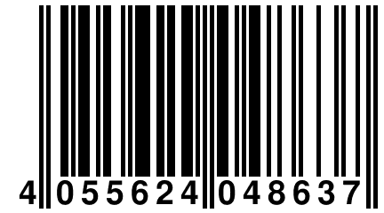 4 055624 048637