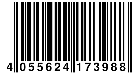 4 055624 173988