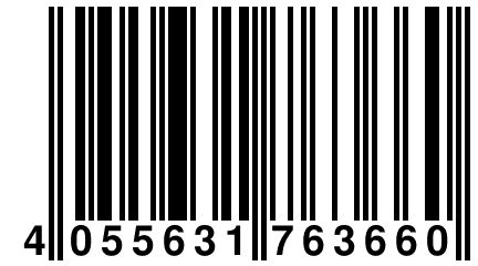4 055631 763660