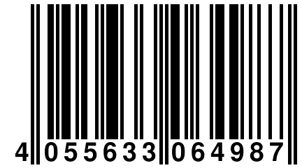 4 055633 064987
