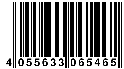 4 055633 065465