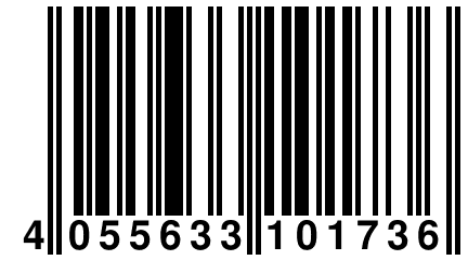 4 055633 101736