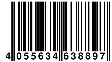 4 055634 638897