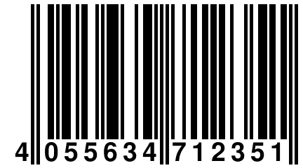 4 055634 712351