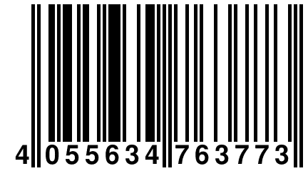 4 055634 763773