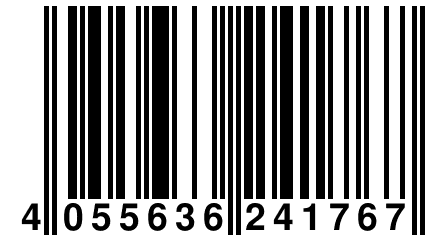 4 055636 241767