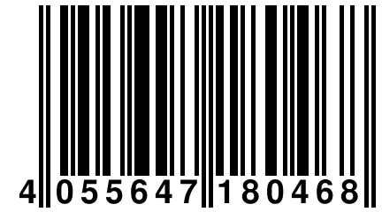 4 055647 180468