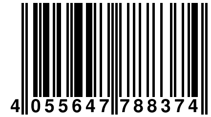 4 055647 788374