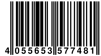 4 055653 577481