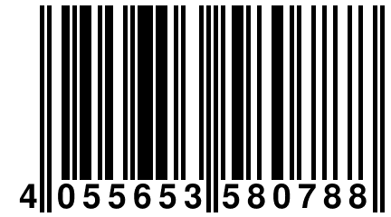 4 055653 580788
