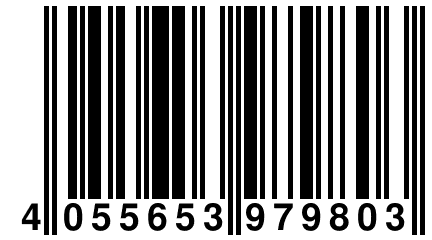 4 055653 979803