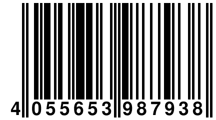 4 055653 987938
