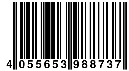 4 055653 988737