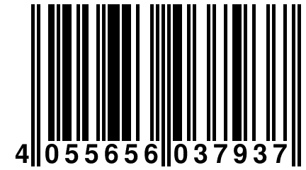 4 055656 037937