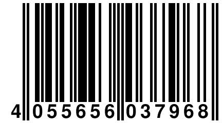 4 055656 037968