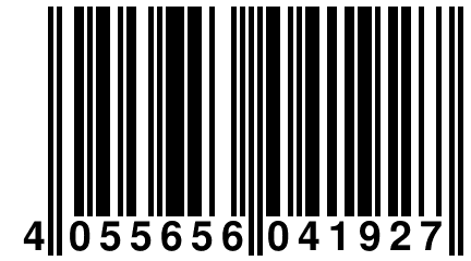 4 055656 041927