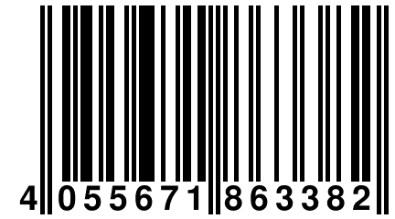 4 055671 863382
