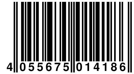 4 055675 014186
