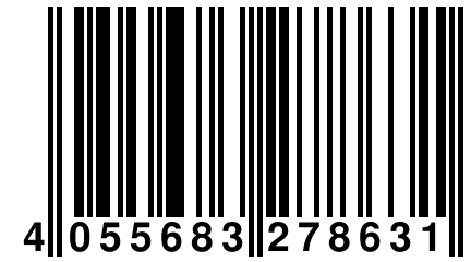 4 055683 278631