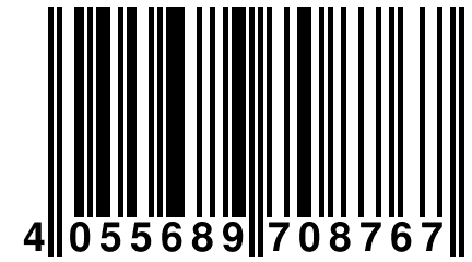 4 055689 708767