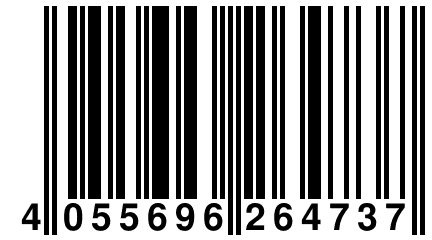 4 055696 264737
