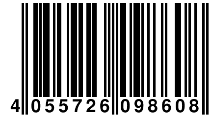 4 055726 098608