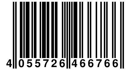 4 055726 466766