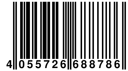 4 055726 688786