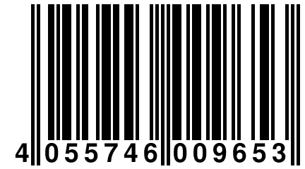 4 055746 009653