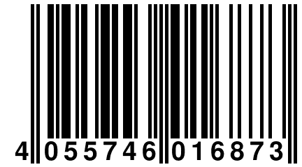 4 055746 016873