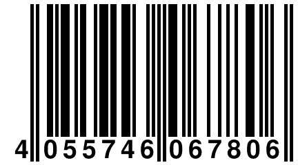 4 055746 067806