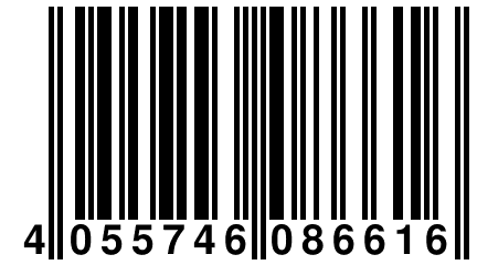 4 055746 086616
