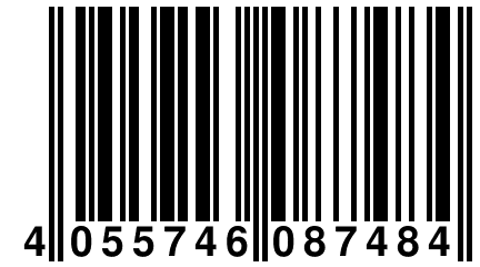 4 055746 087484